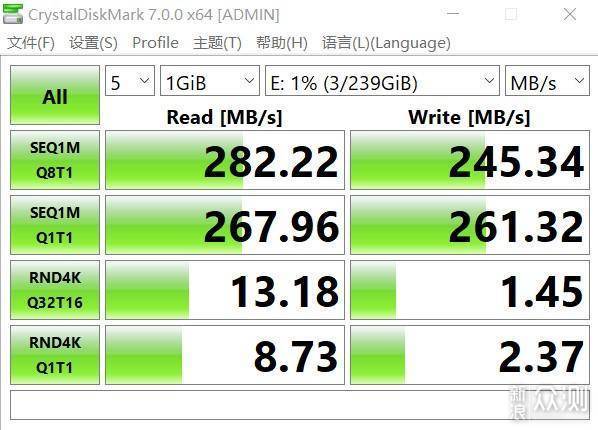 雷电4接口11代平台VAIO侍14笔记本深度体验 _新浪众测