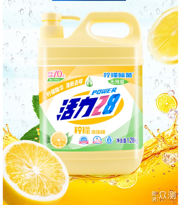 013ff31a5aa805803d7941735e230335.png