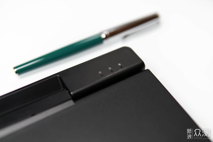 程序员的出行标配，壹号本工程师PC掌上电脑_新浪众测