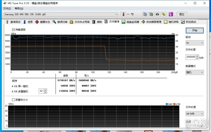 AMD ZEN3 5900X&5600X VS ZEN2 3900X开箱体验_新浪众测