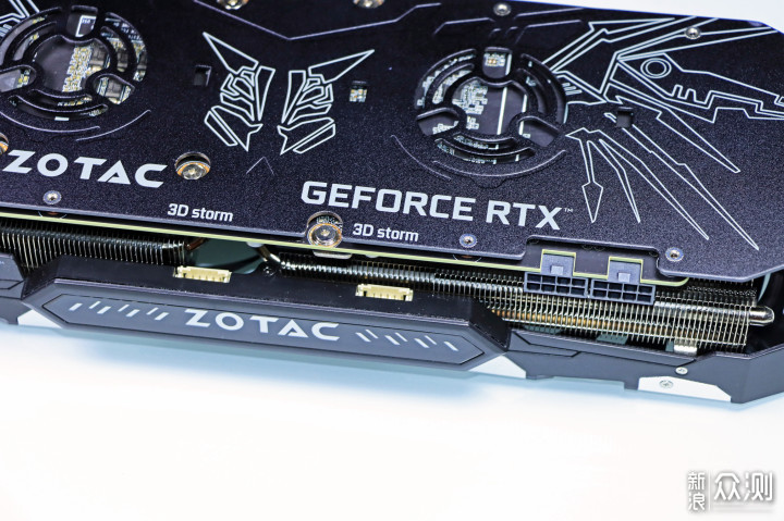 大人，时代变了，AMD 摘取最强游戏CPU的桂冠_新浪众测