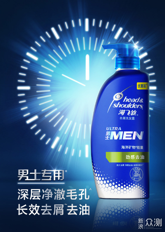22a67d193d21125030b04b1185ddd134.png
