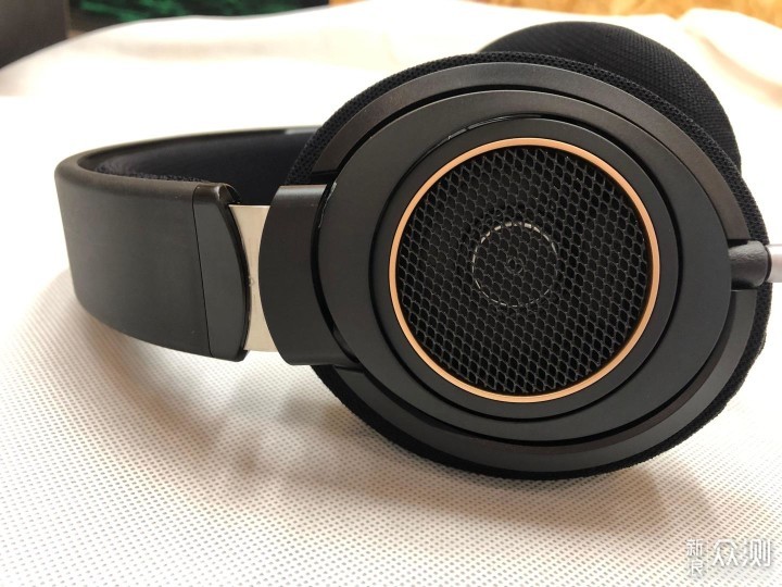 新一代平民HiFi神器？飞利浦SHP9600开箱测评_新浪众测