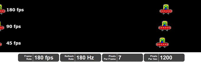 平价高刷，电竞利器：泰坦军团T27QR显示器_新浪众测