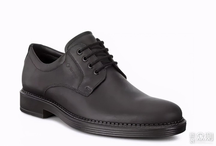 Ecco deals newcastle gtx