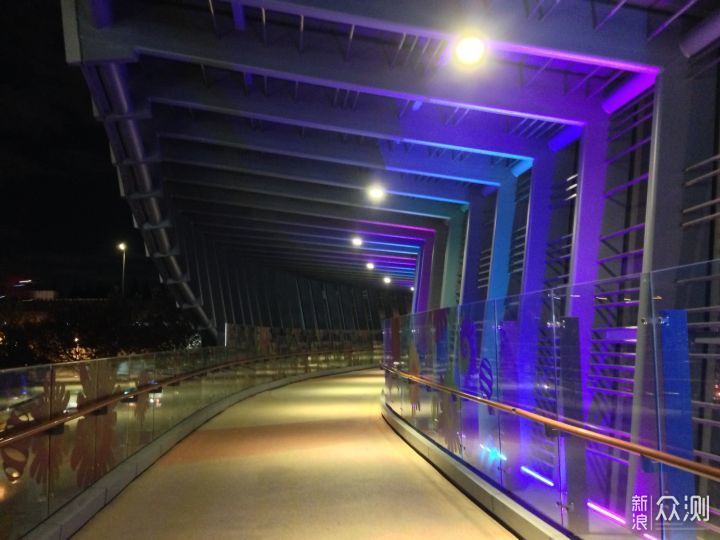 iPhone 5如今拍照如何？这一点比iPhone 12强_新浪众测