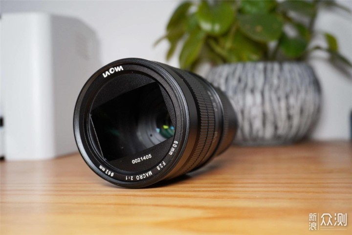 剁手战绩,几款心水已久的数码产品#双11晒单#_新浪众测