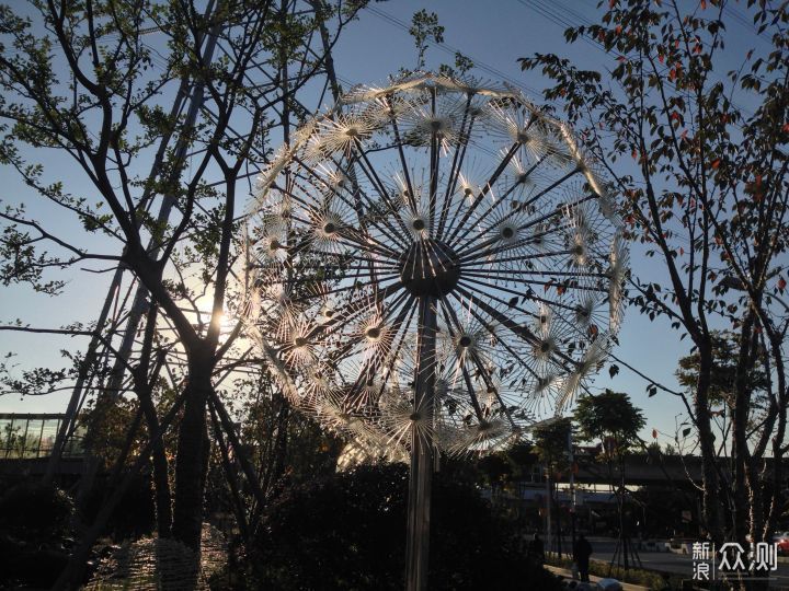 iPhone 5如今拍照如何？这一点比iPhone 12强_新浪众测