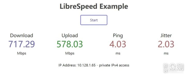 最方便的全屋WIFI设计——mesh网络路由器_新浪众测