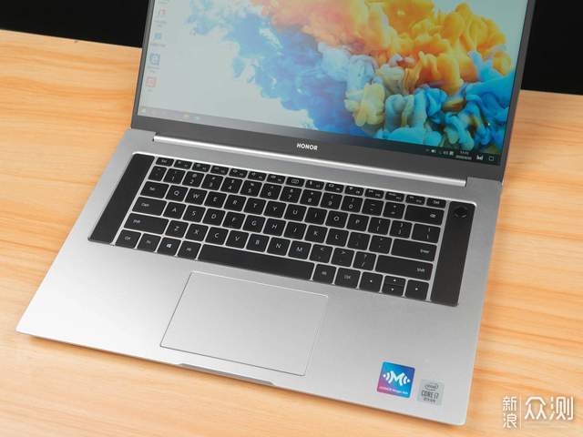 突破系统壁垒,荣耀Magicbook多屏互联的黑科技_新浪众测