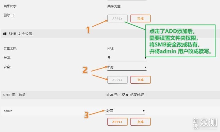 UNRAID系统安装双软路由保姆级教程【上篇】_新浪众测