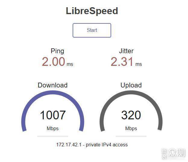 收租啦：京东云无线宝·360 Wi-Fi 6路由小测_新浪众测