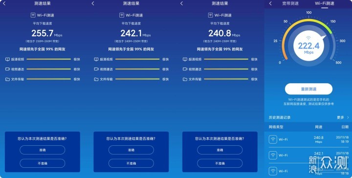 不只有WiFi6，还能赚京豆，一款能回本的路由_新浪众测