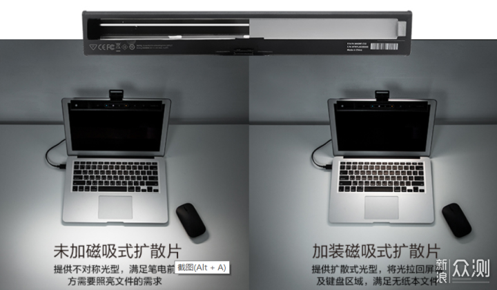 YOGA 14c 2in1笔记本——评测以及配件推荐_新浪众测