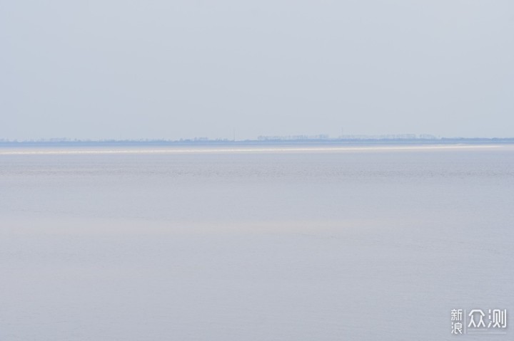 嘉兴丨看遍江河湖海，这是我向往的生活_新浪众测