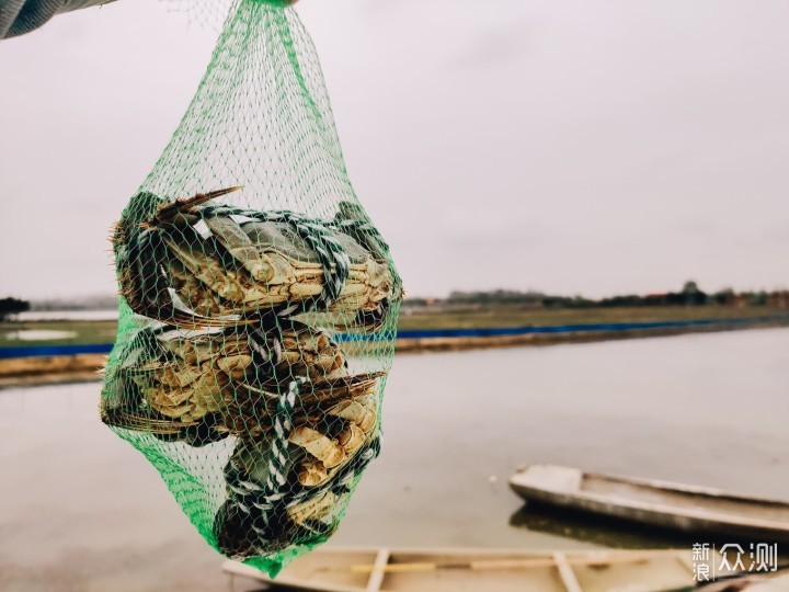 南京丨山河无故人，浦口有人家_新浪众测