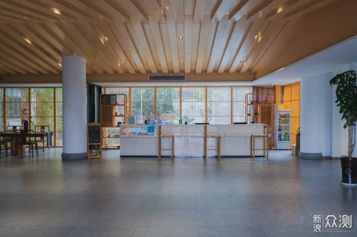 南京丨山河无故人,浦口有人家_新浪众测