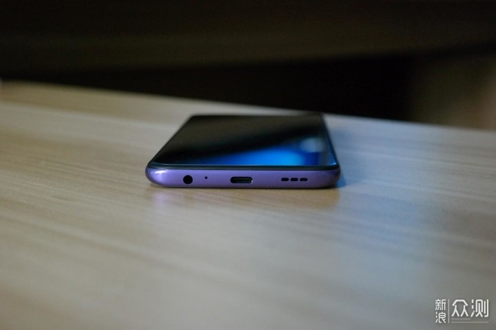 Redmi Note 9评测配置升级明显！体验大提升_新浪众测