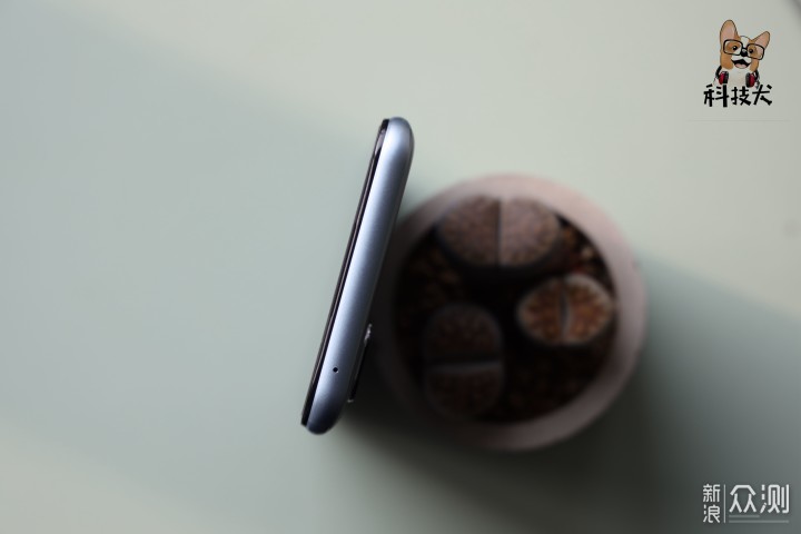 Redmi Note 9对比realme Q2，咋选？_新浪众测