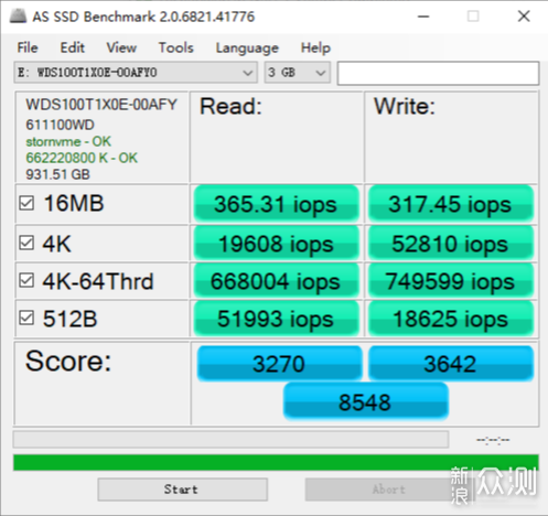 AMD3700X华硕TUF RTX3080+西部数据SN850装机_新浪众测