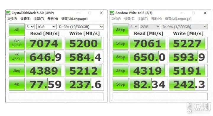 AMD3700X华硕TUF RTX3080+西部数据SN850装机_新浪众测