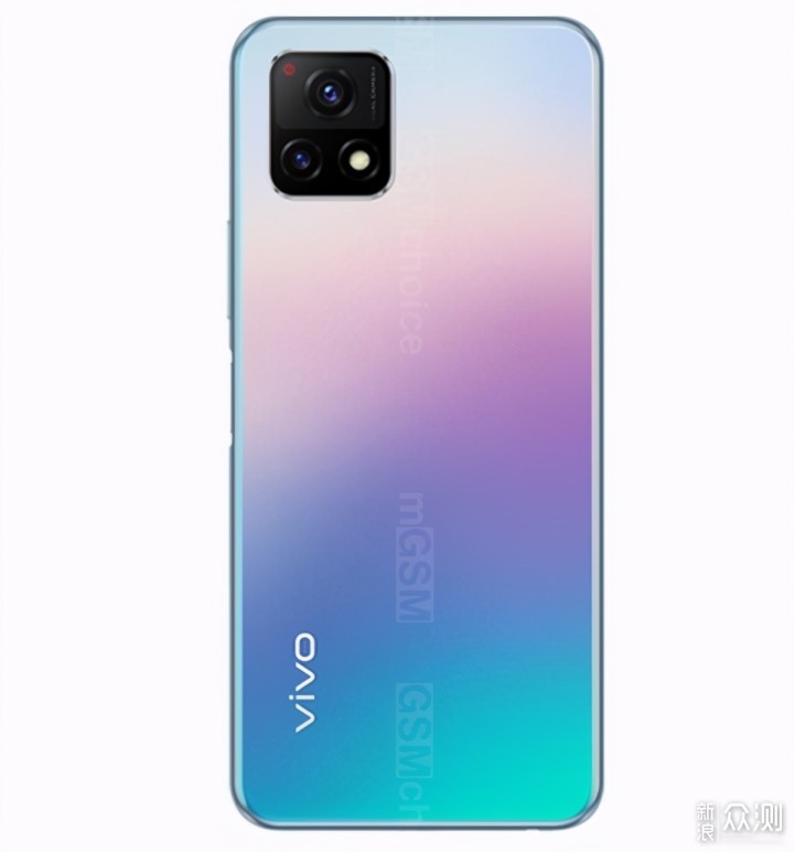 vivo Y52s卖两千；新巨能写多彩中性笔开售_新浪众测