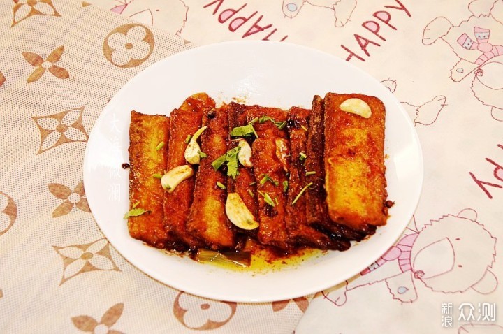 今日大雪，这5种鱼常做给家人吃，滋补不上火_新浪众测