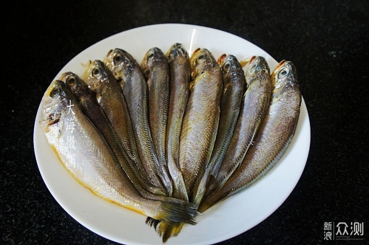 今日大雪，这5种鱼常做给家人吃，滋补不上火_新浪众测