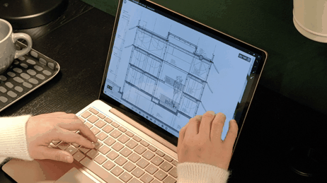 是Laptop还是Go？Surface Laptop Go体验记录_新浪众测
