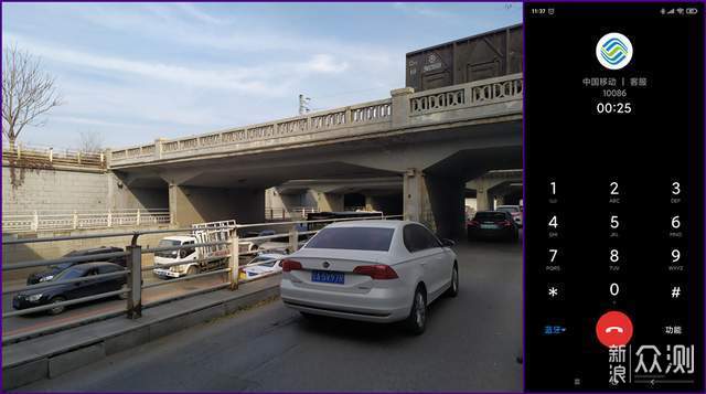 不足400元的蓝牙耳机，能否玩出AirPods的高度_新浪众测