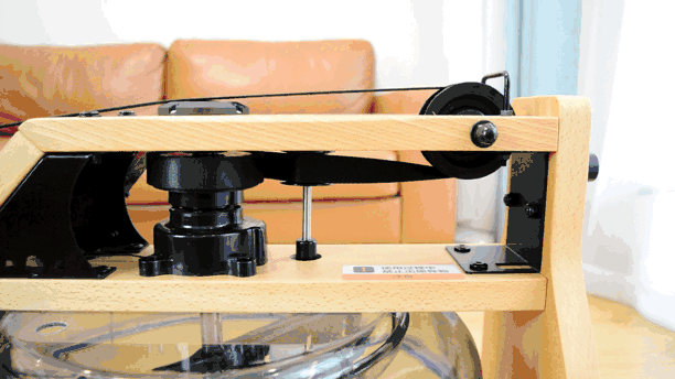 划船机入坑指南!划船机选购要点看这篇就够了_新浪众测