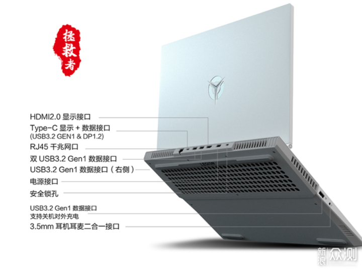 4w+打造我的家庭娱乐区&17件核心物件万字分享_新浪众测