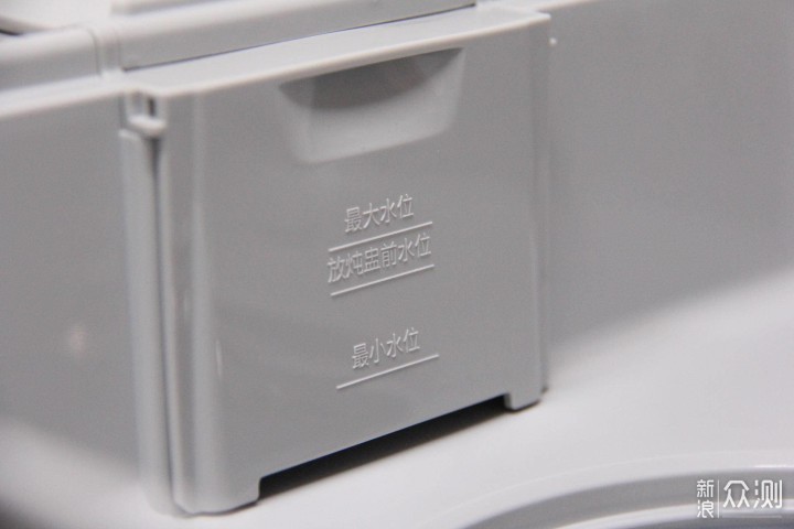 厨房升级2.0，从一口漂亮的锅开始_新浪众测