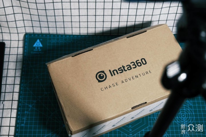 开启傻瓜模式的ONEX2实在太好玩了!一定要买！_新浪众测