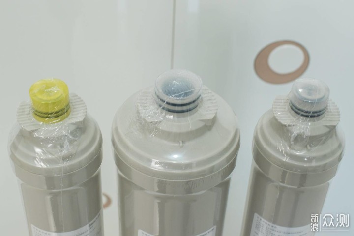 a15cbc99678b40d42598a16d65ec6bc6.jpeg