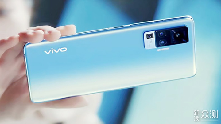 VIVO X50 Pro价格解析