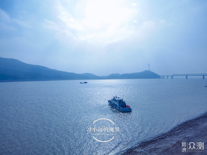 风雨兼程，遇见江西这边风景独好_新浪众测