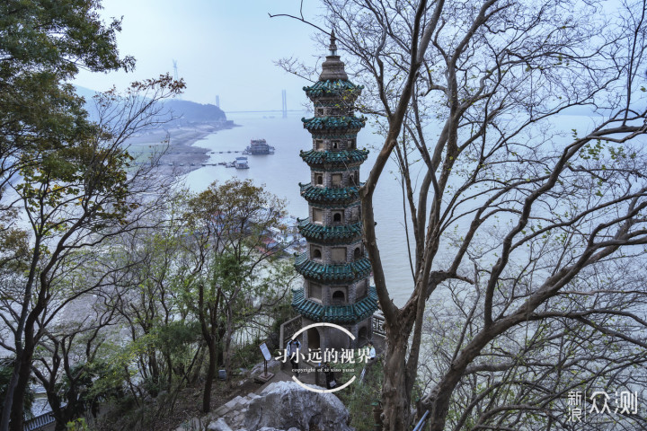 风雨兼程，遇见江西这边风景独好_新浪众测