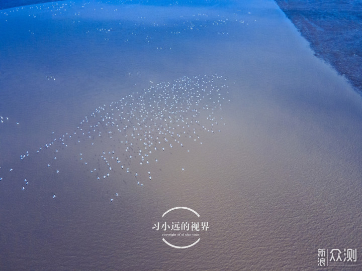 风雨兼程，遇见江西这边风景独好_新浪众测