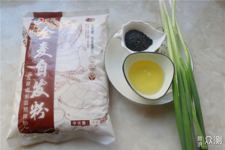 馒头花卷包子，北方人究竟有多爱面食_新浪众测