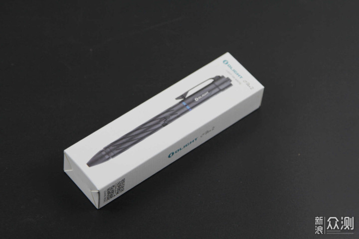 有意思的创意小灯具好物推荐_新浪众测