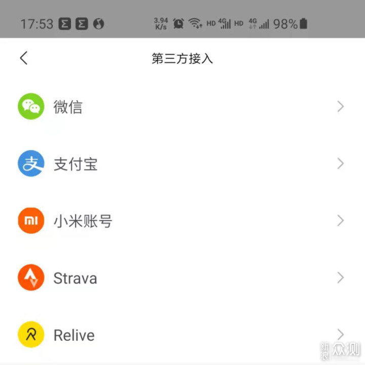 入门价格旗舰体验，Amazfit GTS 2 mini试体验_新浪众测