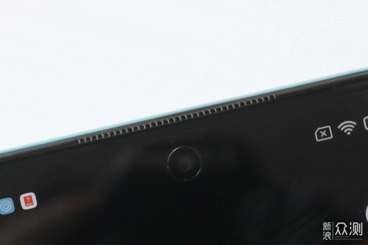千元实力派，Redmi Note 9 Pro小体验_新浪众测