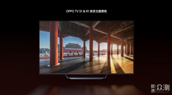 OPPO、vivo新品发布汇总：宋紫薇“闭月羞花”_新浪众测