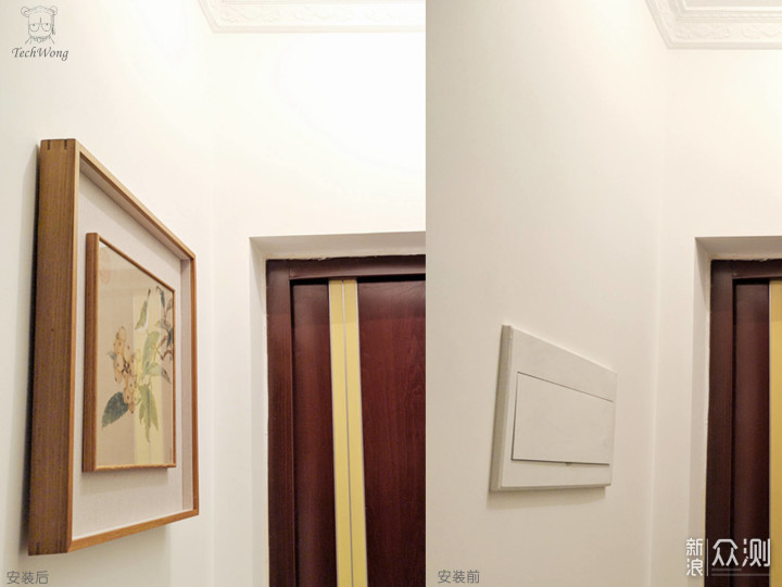 花鸟系列林椿名作复刻版画打造高级复古文艺范_新浪众测