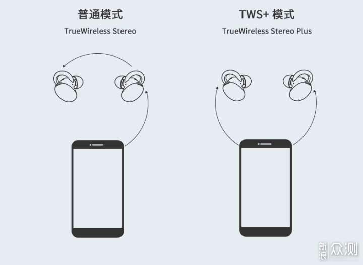 cc35ee5be15d5d1226cc78ebd6f72060.png