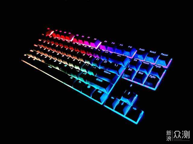 盘点2020年我买过的那些数码好物_新浪众测