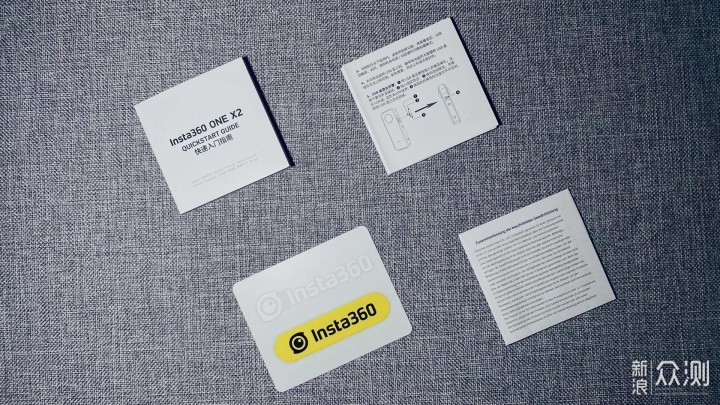 Insta360 ONE X2全景相机，普通人买不买？_原创_新浪众测