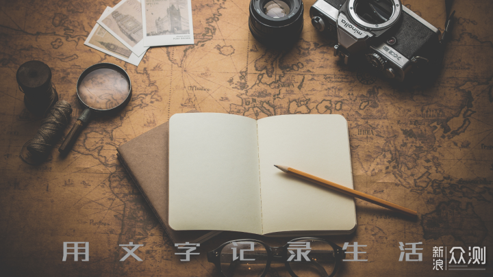 Insta360 ONE X2全景相机，普通人买不买？_原创_新浪众测