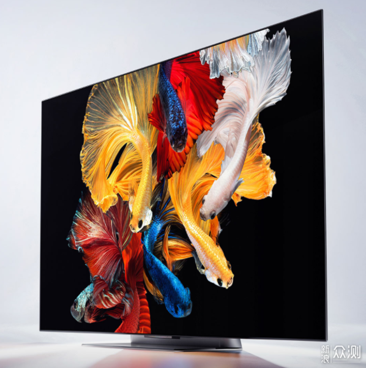 2020年回顾清单：OLED电视，哪些值得买？_新浪众测